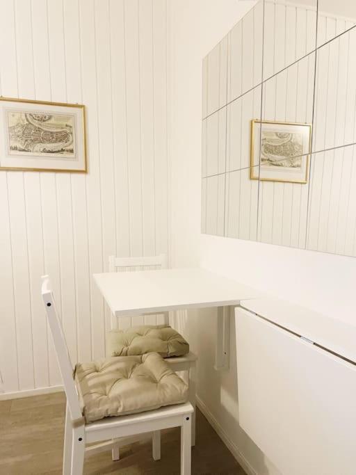 Apartamento Gotthard House Lugano Exterior foto